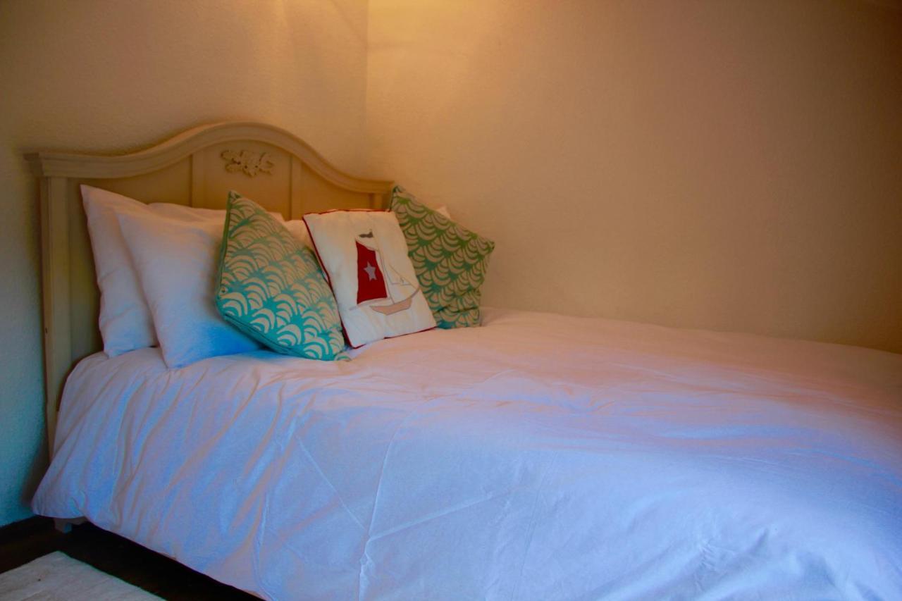 Romantic* Castle On The Hill Cottage *Framlingham Eksteriør bilde